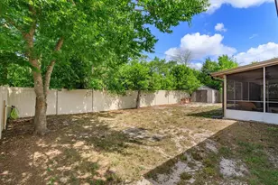 1020 Frost Ln, Deltona, FL 32725 - Photo 25