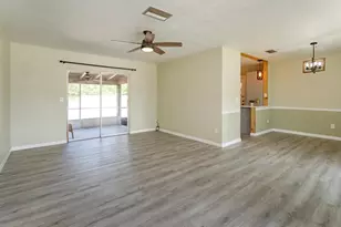 1020 Frost Ln, Deltona, FL 32725 - Photo 3