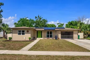 1020 Frost Ln, Deltona, FL 32725 - Photo 1