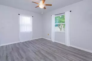 1020 Frost Ln, Deltona, FL 32725 - Photo 17