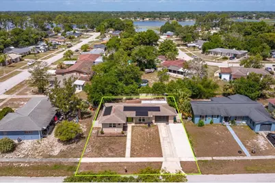 1020 Frost Lane, Deltona, FL 32725 - Photo 31