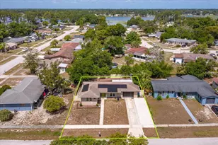 1020 Frost Ln, Deltona, FL 32725 - Photo 31