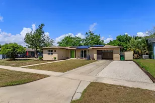 1020 Frost Ln, Deltona, FL 32725 - Photo 31