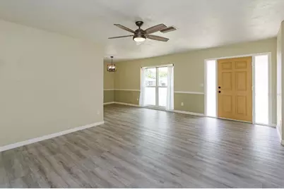 1020 Frost Lane, Deltona, FL 32725 - Photo 11
