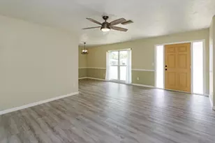 1020 Frost Ln, Deltona, FL 32725 - Photo 11