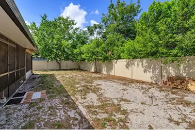 1020 Frost Lane, Deltona, FL 32725 - Photo 27