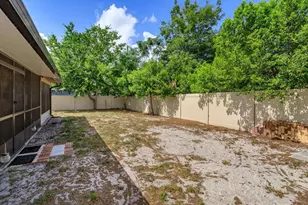 1020 Frost Ln, Deltona, FL 32725 - Photo 27