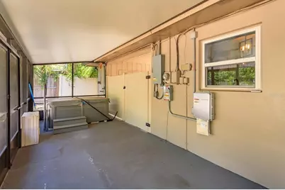 1020 Frost Lane, Deltona, FL 32725 - Photo 21