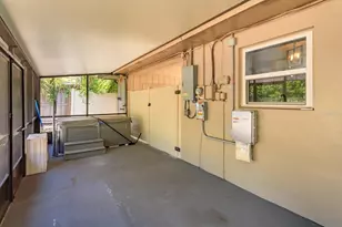 1020 Frost Ln, Deltona, FL 32725 - Photo 21