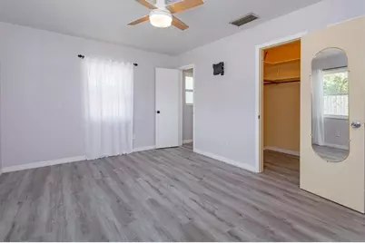 1020 Frost Lane, Deltona, FL 32725 - Photo 13
