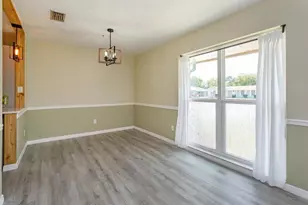 1020 Frost Ln, Deltona, FL 32725 - Photo 9