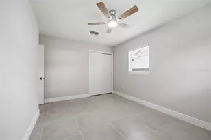 2314 Queensway Rd, Orlando, FL 32808 - Photo 27