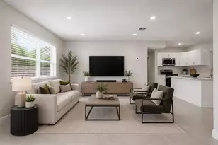2314 Queensway Rd, Orlando, FL 32808 - Photo 5