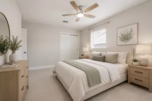 2314 Queensway Rd, Orlando, FL 32808 - Photo 7