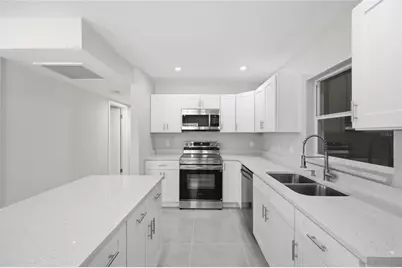 2314 Queensway Road, Orlando, FL 32808 - Photo 17