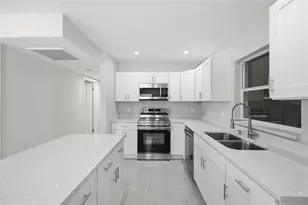 2314 Queensway Rd, Orlando, FL 32808 - Photo 17
