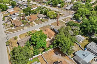2314 Queensway Rd, Orlando, FL 32808 - Photo 39