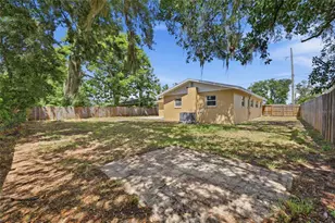 2314 Queensway Rd, Orlando, FL 32808 - Photo 37