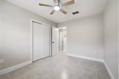 2314 Queensway Road, Orlando, FL 32808 - Photo 29