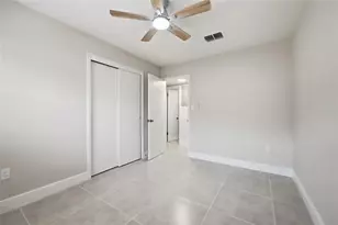 2314 Queensway Rd, Orlando, FL 32808 - Photo 29