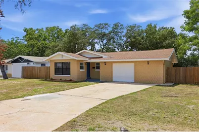 2314 Queensway Road, Orlando, FL 32808 - Photo 15