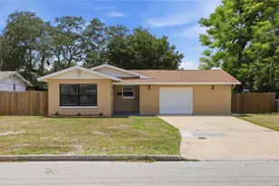 2314 Queensway Rd, Orlando, FL 32808 - Photo 1