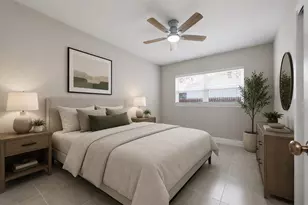 2314 Queensway Rd, Orlando, FL 32808 - Photo 9