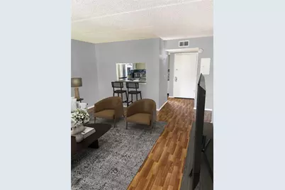 2846 Somerset Park Drive #201, Tampa, FL 33613 - Photo 3