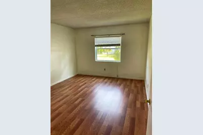 2846 Somerset Park Drive #201, Tampa, FL 33613 - Photo 13