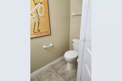834 Assembly Ct, Reunion, FL 34747 - Photo 13