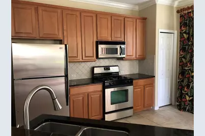 834 Assembly Ct, Reunion, FL 34747 - Photo 5