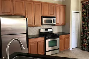 834 Assembly Ct, Reunion, FL 34747 - Photo 5