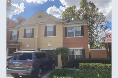 834 Assembly Ct, Reunion, FL 34747 - Photo 1