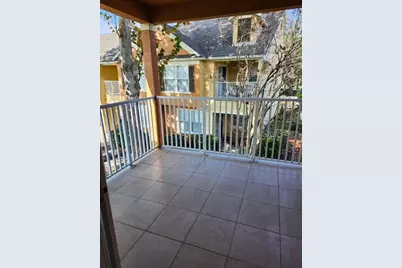 834 Assembly Ct, Reunion, FL 34747 - Photo 15