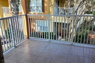 834 Assembly Ct, Reunion, FL 34747 - Photo 15