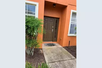 834 Assembly Ct, Reunion, FL 34747 - Photo 3