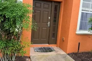 834 Assembly Ct, Reunion, FL 34747 - Photo 3