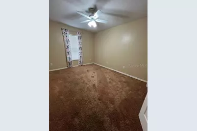 834 Assembly Ct, Reunion, FL 34747 - Photo 9