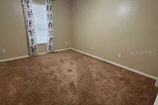 834 Assembly Ct, Reunion, FL 34747 - Photo 9