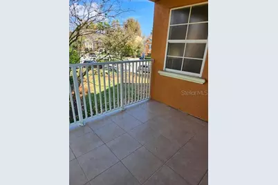 834 Assembly Ct, Reunion, FL 34747 - Photo 11