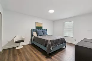 580 Errol Pkwy, Apopka, FL 32712 - Photo 27