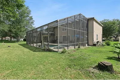 580 Errol Parkway, Apopka, FL 32712 - Photo 39