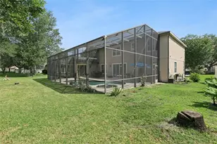 580 Errol Pkwy, Apopka, FL 32712 - Photo 39