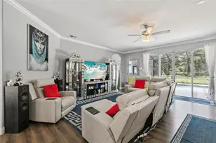 580 Errol Pkwy, Apopka, FL 32712 - Photo 9
