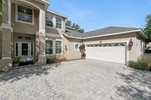 580 Errol Pkwy, Apopka, FL 32712 - Photo 3