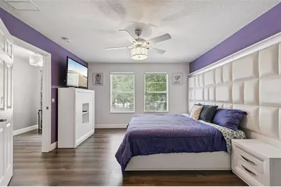 580 Errol Parkway, Apopka, FL 32712 - Photo 25