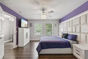 580 Errol Pkwy, Apopka, FL 32712 - Photo 25