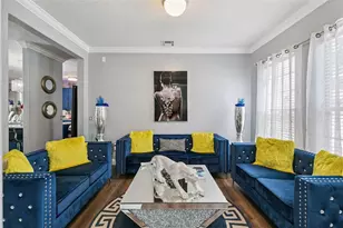 580 Errol Pkwy, Apopka, FL 32712 - Photo 7