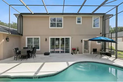 580 Errol Parkway, Apopka, FL 32712 - Photo 35