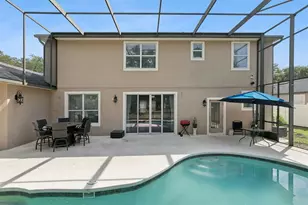 580 Errol Pkwy, Apopka, FL 32712 - Photo 35